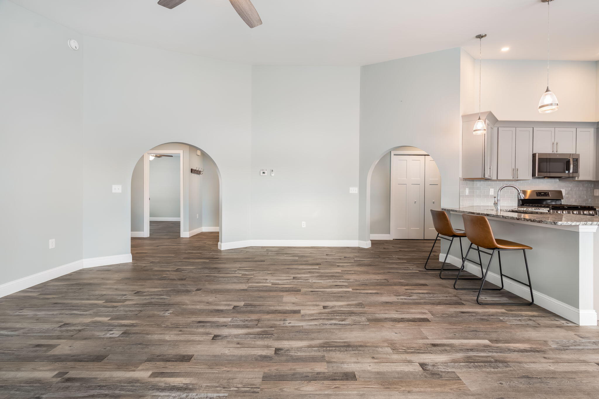 281 Partridge Lane Hermon ME 04401