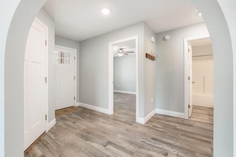 281 Partridge Lane Hermon ME 04401