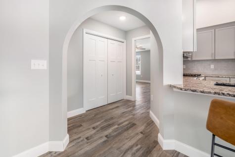 281 Partridge Lane Hermon ME 04401