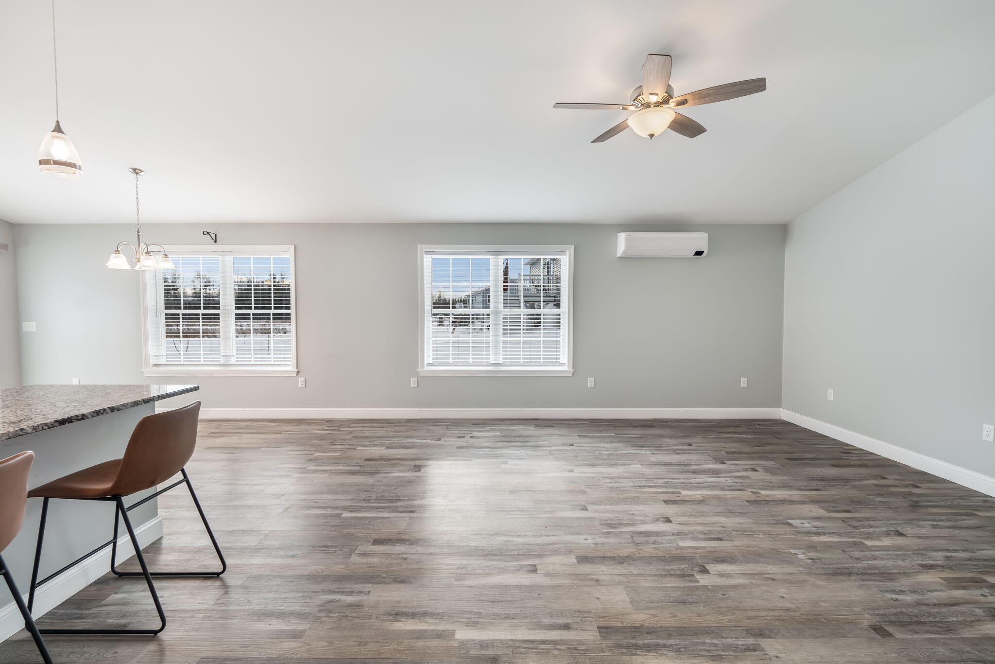 281 Partridge Lane Hermon ME 04401