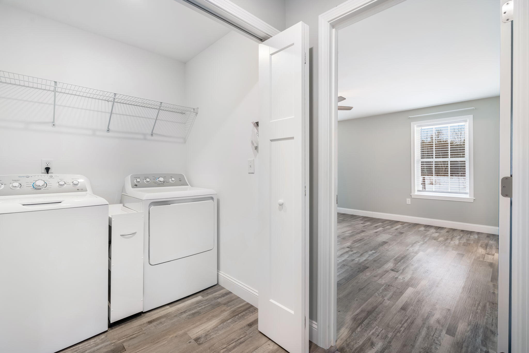 281 Partridge Lane Hermon ME 04401