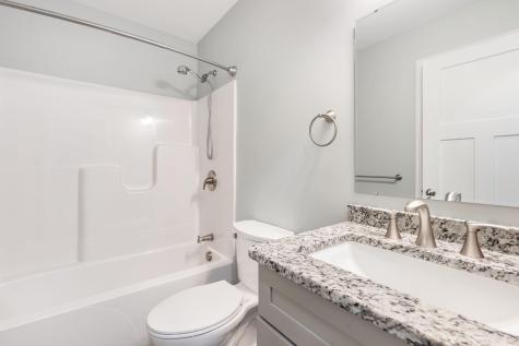 281 Partridge Lane Hermon ME 04401