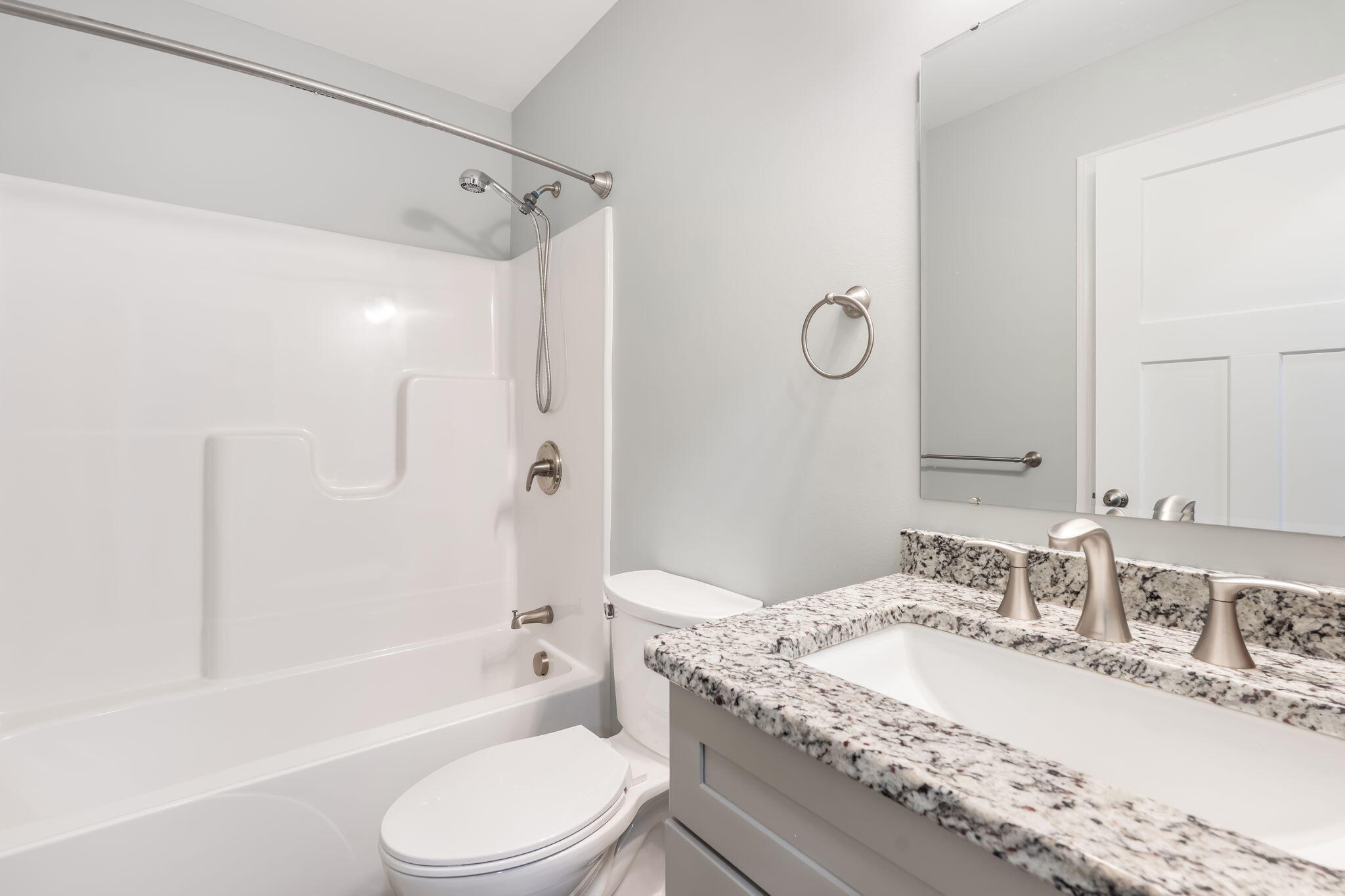 281 Partridge Lane Hermon ME 04401