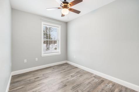 281 Partridge Lane Hermon ME 04401