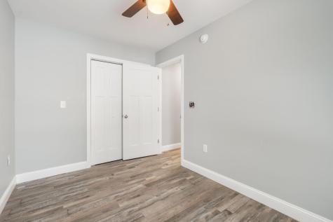 281 Partridge Lane Hermon ME 04401