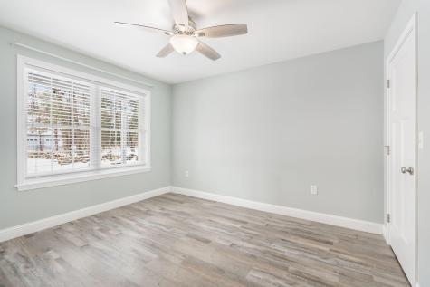 281 Partridge Lane Hermon ME 04401