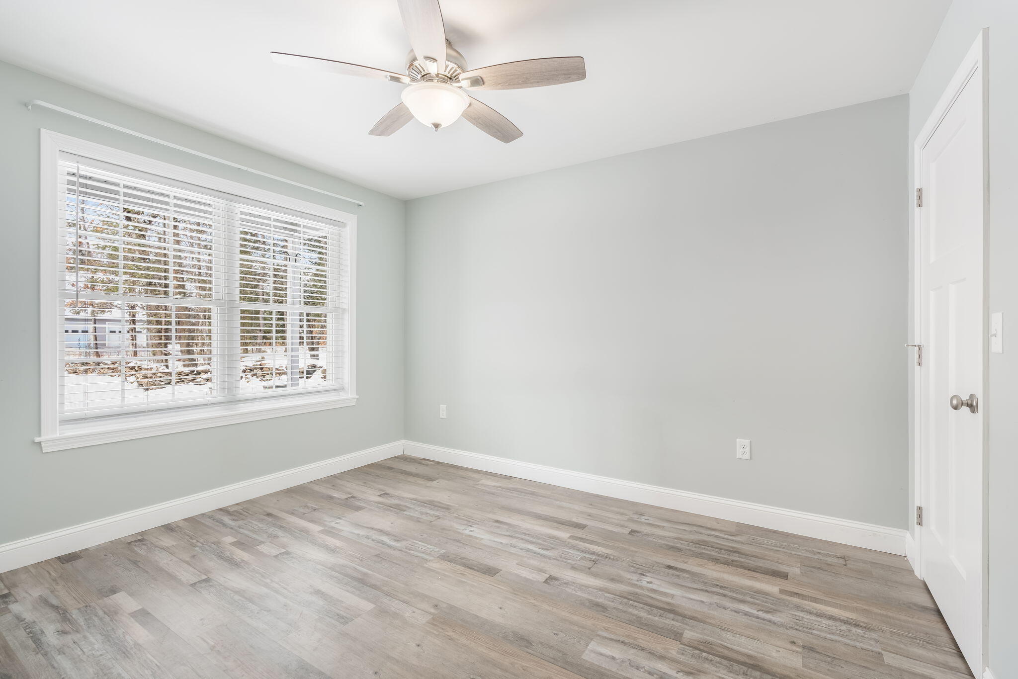 281 Partridge Lane Hermon ME 04401