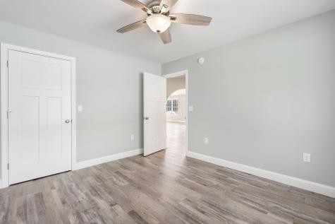 281 Partridge Lane Hermon ME 04401