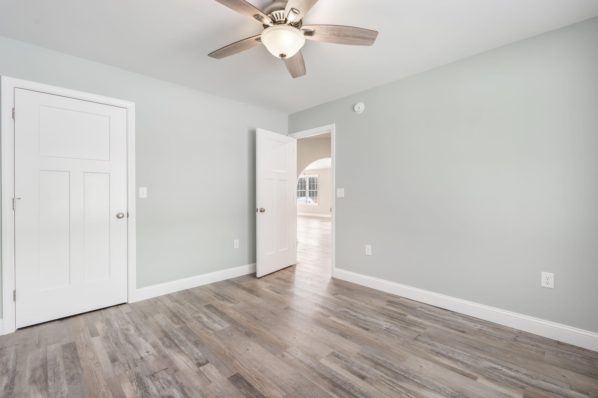 281 Partridge Lane Hermon ME 04401