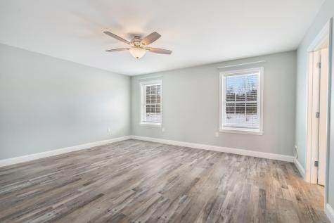 281 Partridge Lane Hermon ME 04401