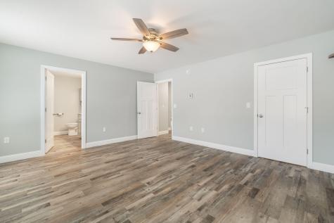 281 Partridge Lane Hermon ME 04401