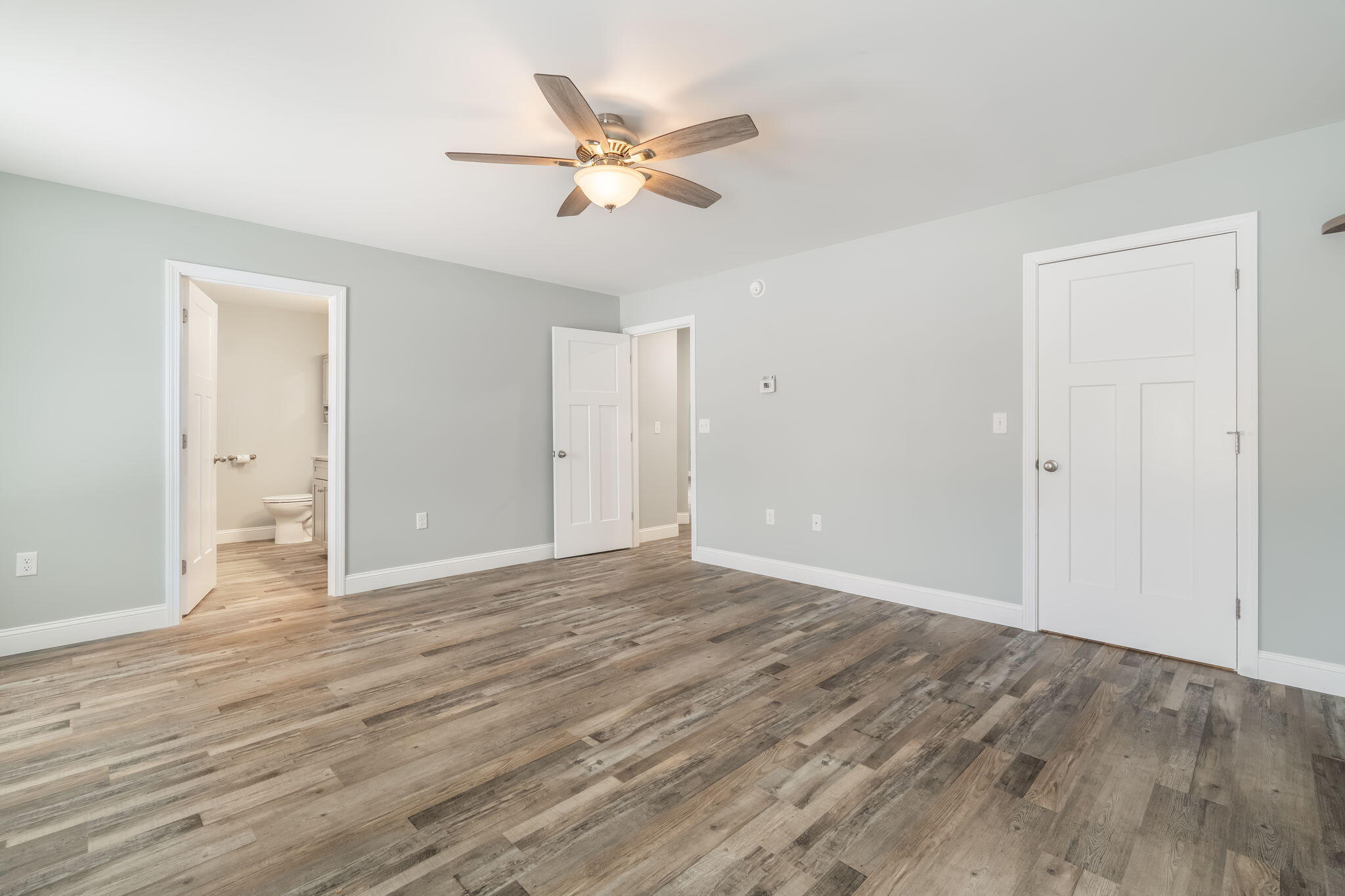 281 Partridge Lane Hermon ME 04401