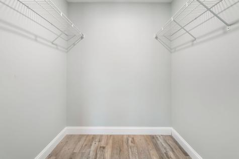 281 Partridge Lane Hermon ME 04401