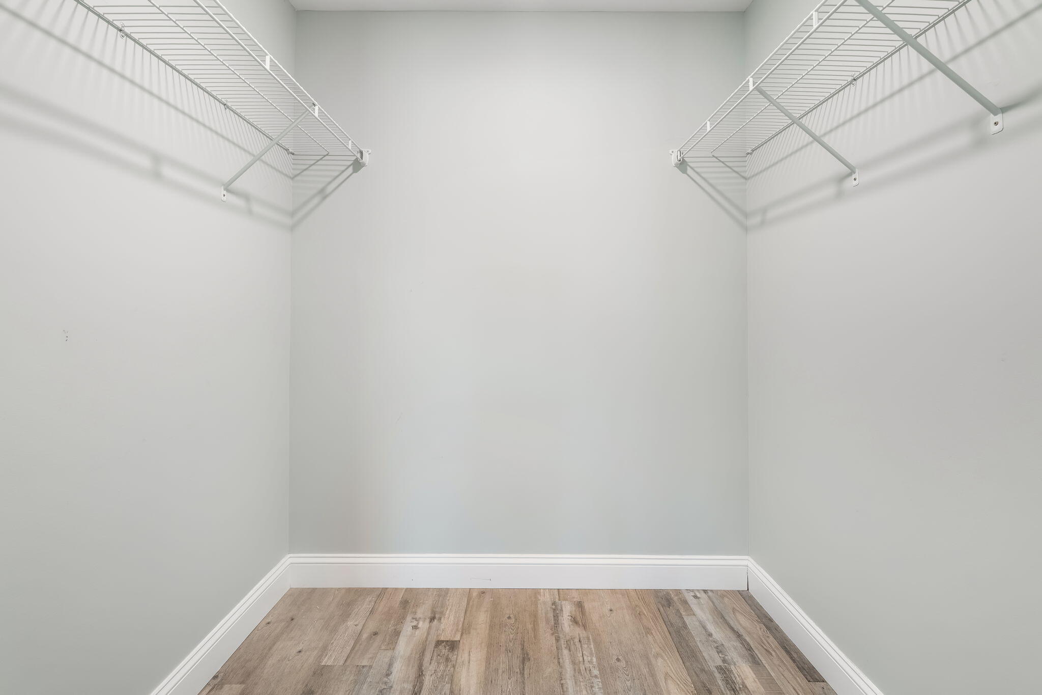 281 Partridge Lane Hermon ME 04401