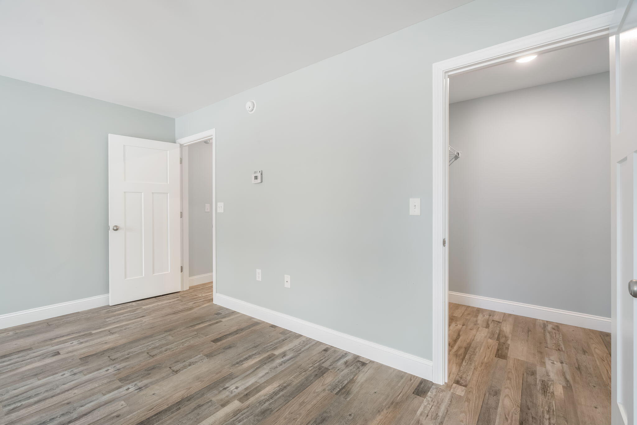 281 Partridge Lane Hermon ME 04401