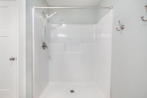 281 Partridge Lane Hermon ME 04401