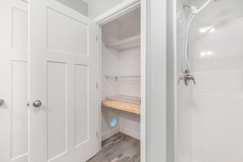 281 Partridge Lane Hermon ME 04401