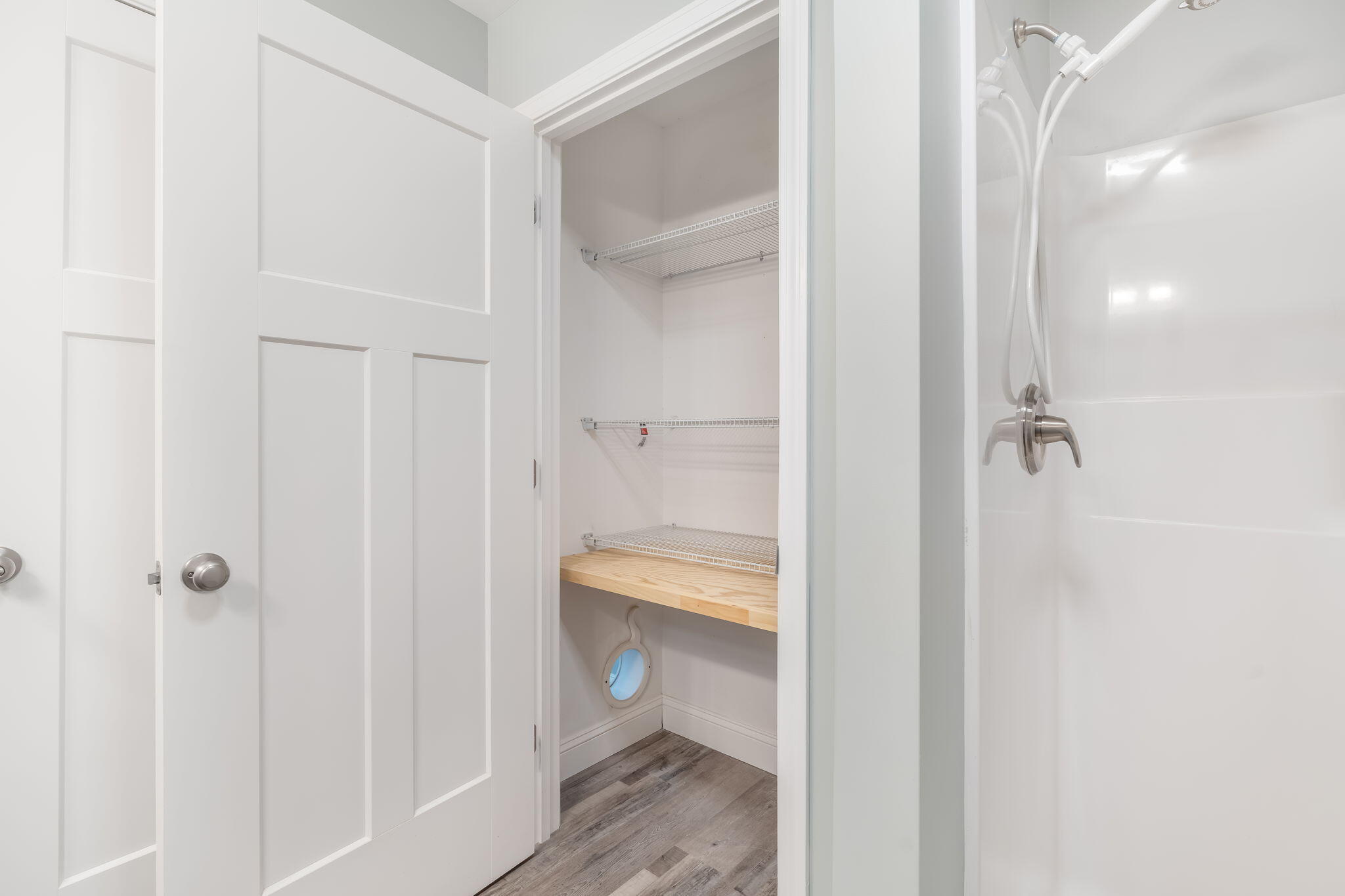 281 Partridge Lane Hermon ME 04401