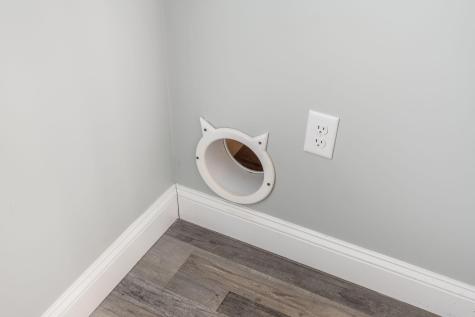 281 Partridge Lane Hermon ME 04401