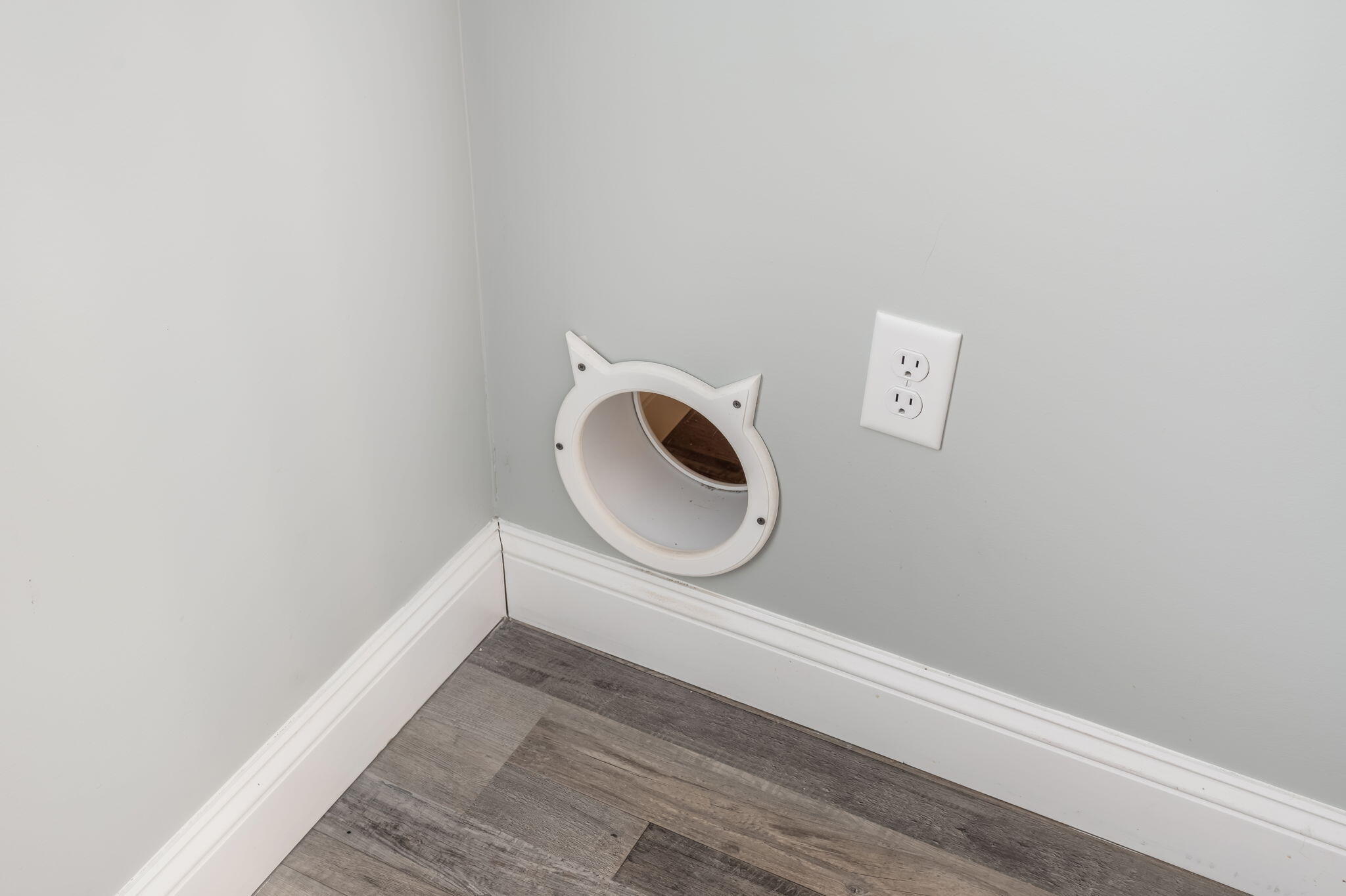 281 Partridge Lane Hermon ME 04401