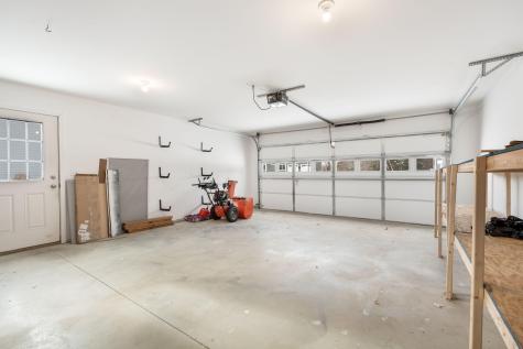 281 Partridge Lane Hermon ME 04401