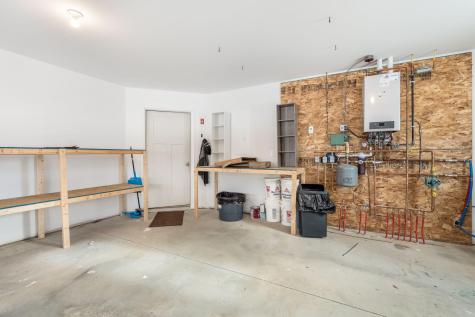 281 Partridge Lane Hermon ME 04401