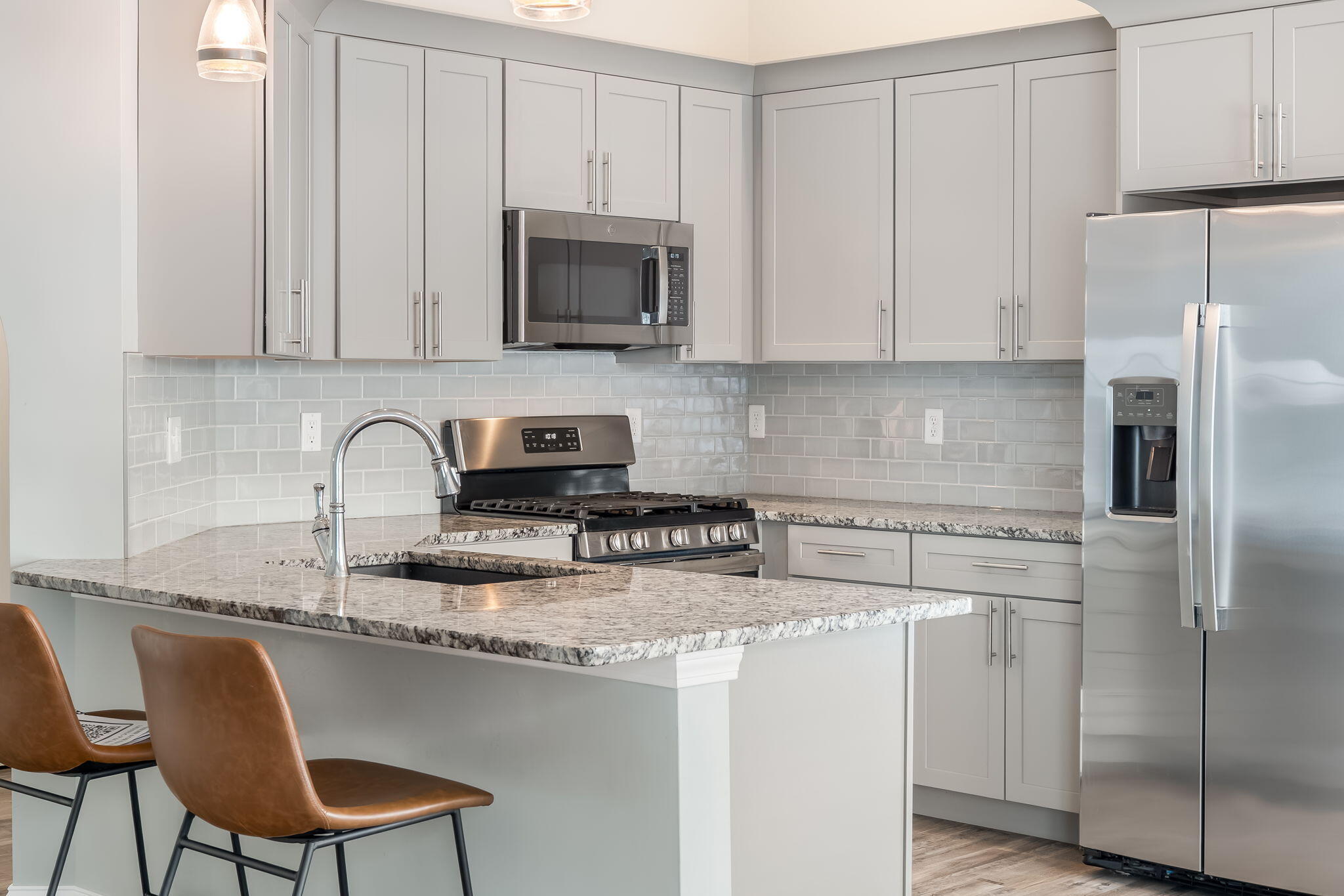 281 Partridge Lane Hermon ME 04401