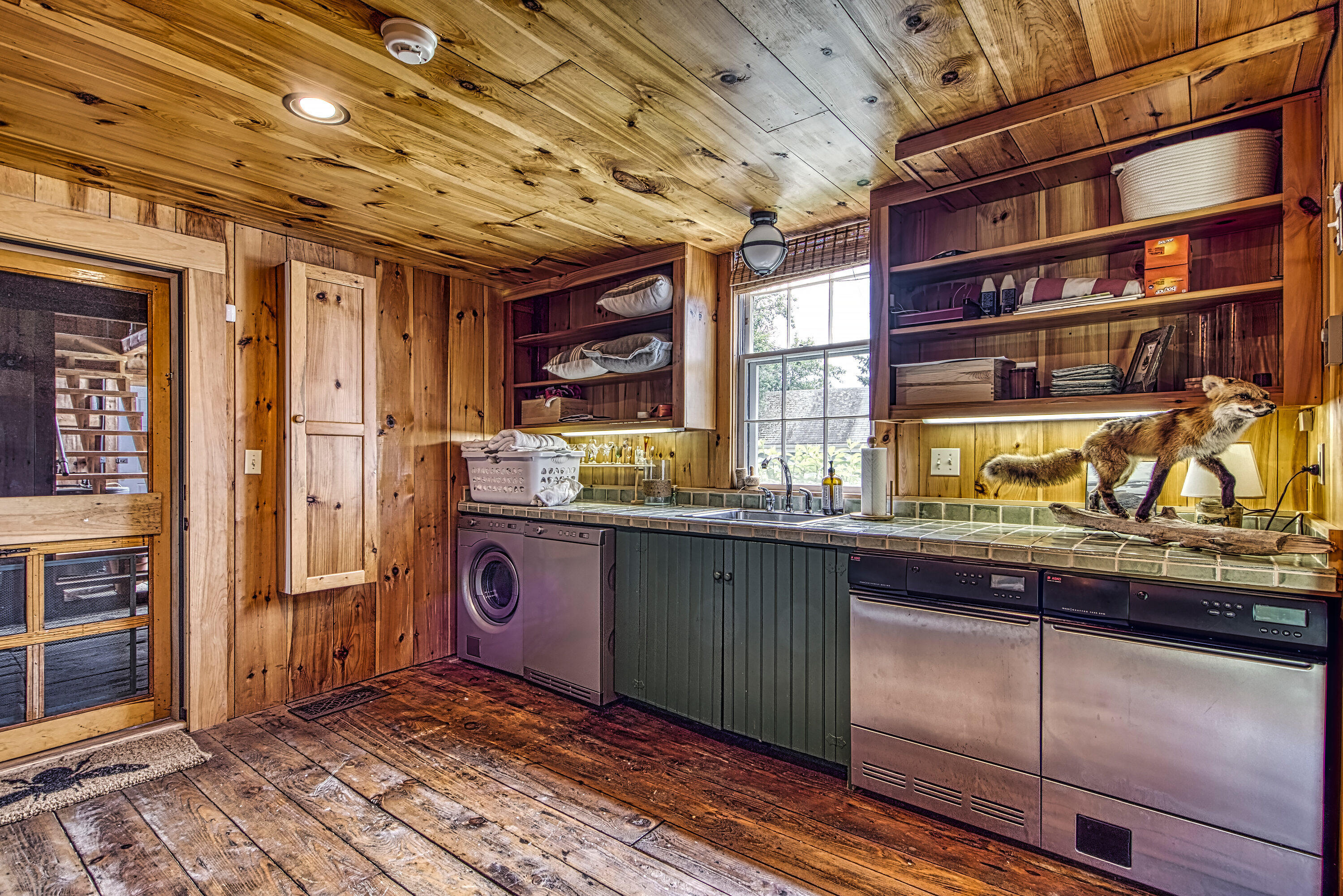 33 Henry Point Road Brooksville ME 04642