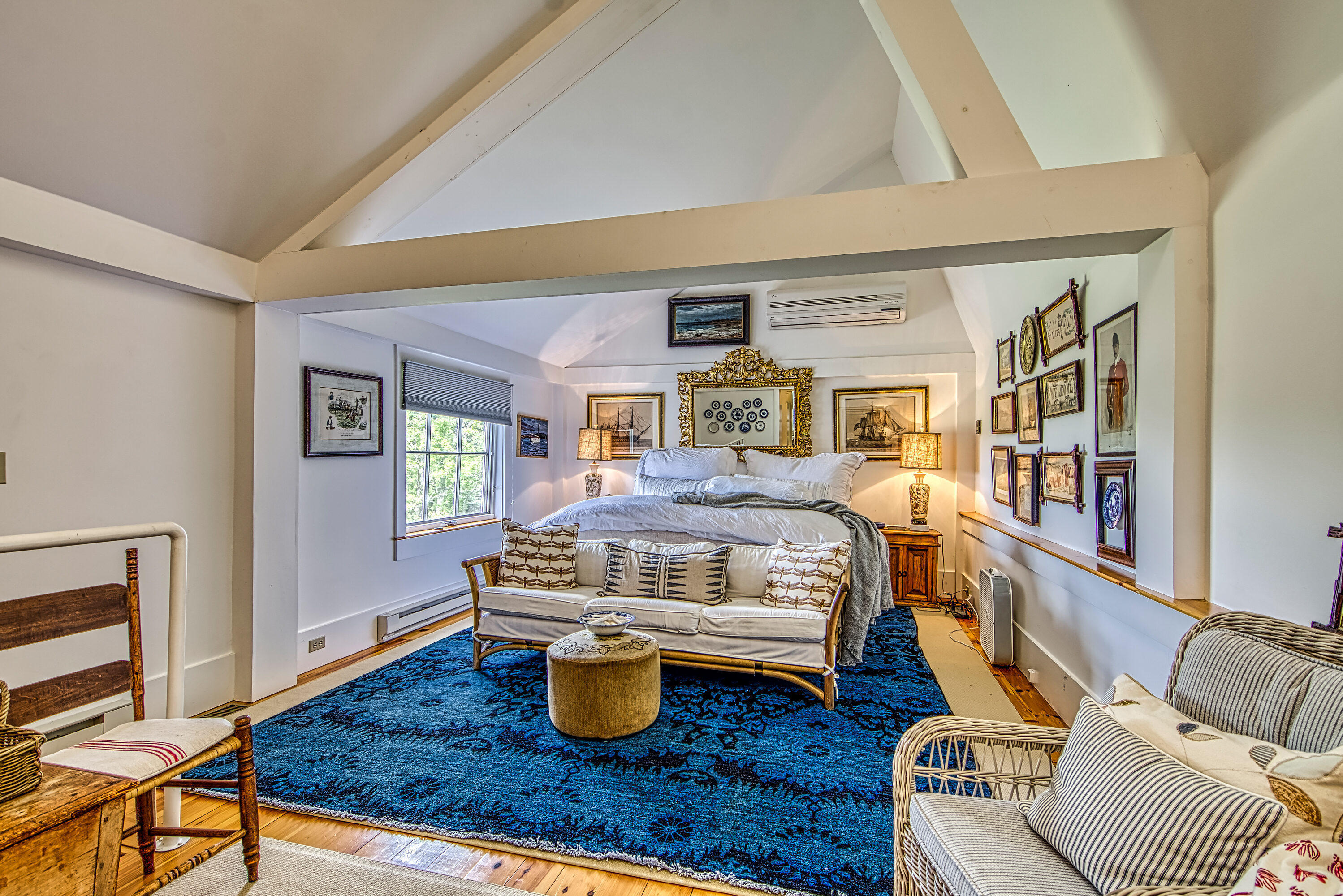 33 Henry Point Road Brooksville ME 04642