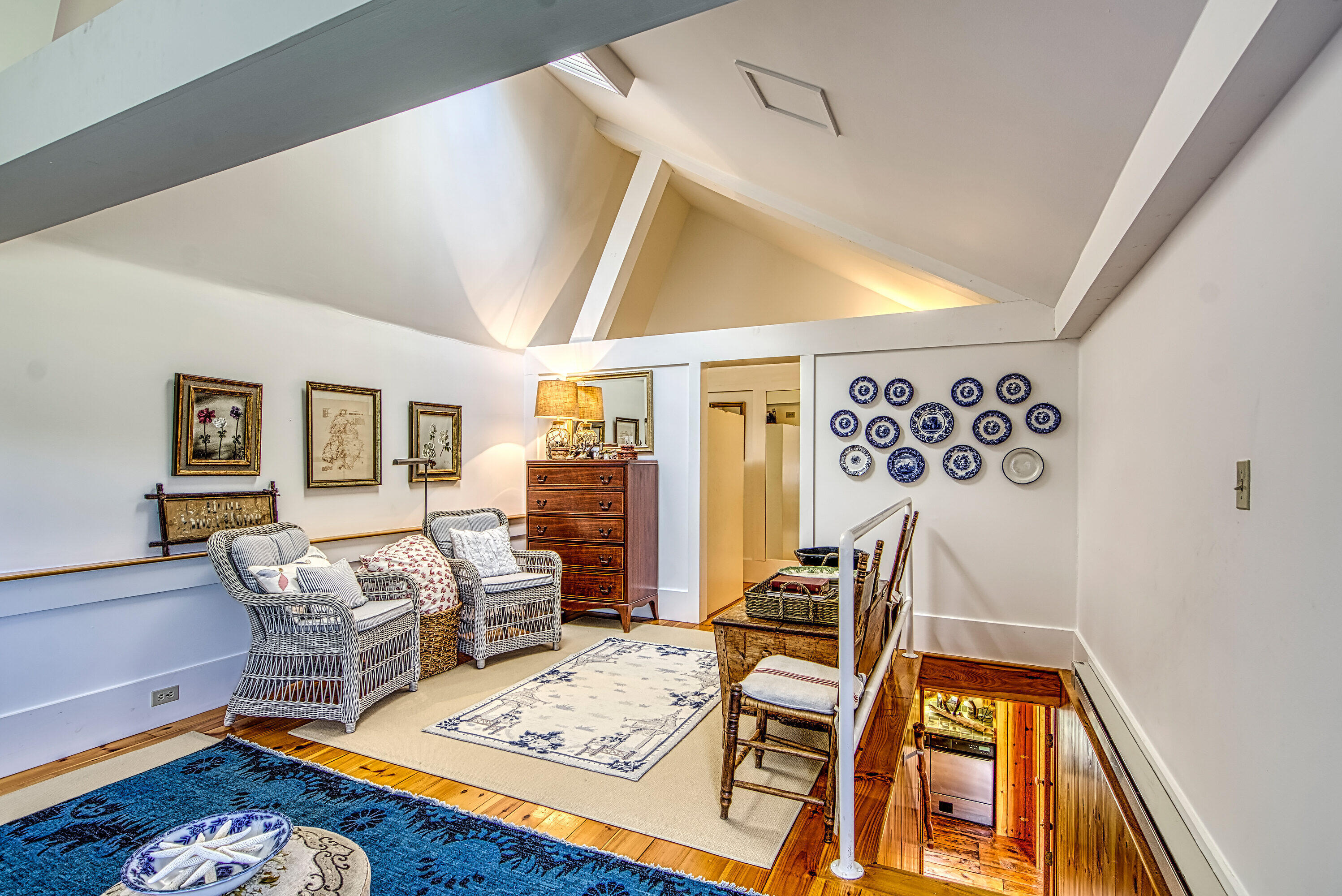 33 Henry Point Road Brooksville ME 04642