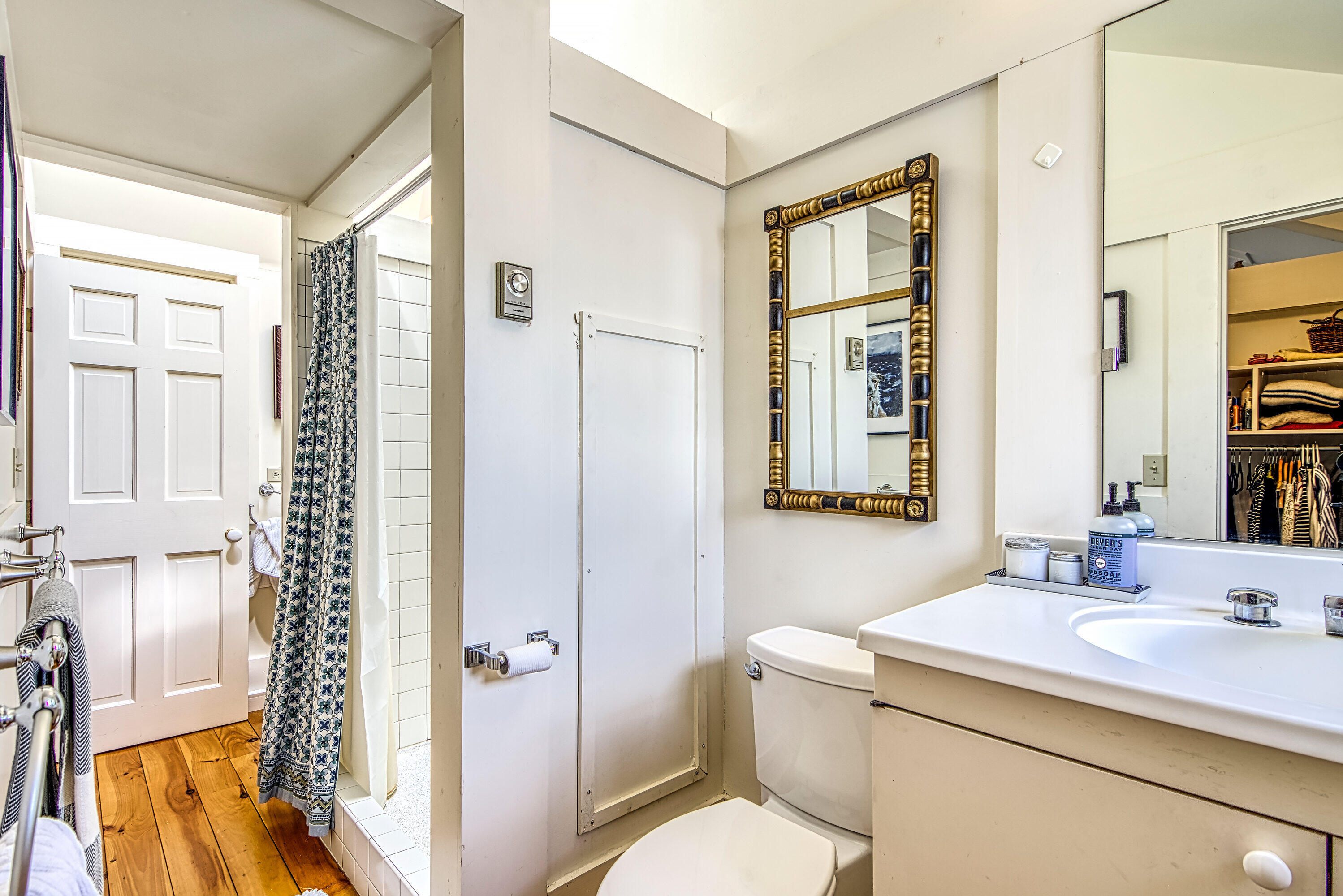 33 Henry Point Road Brooksville ME 04642