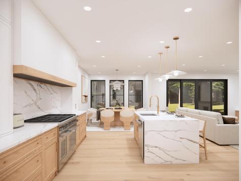 6 Leah Lane Scarborough ME 04074