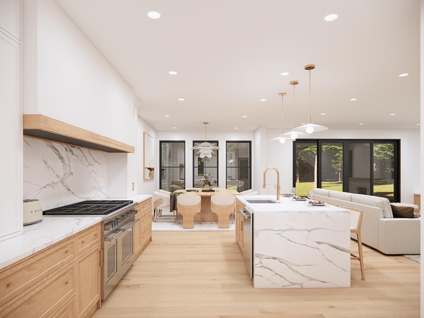 6 Leah Lane Scarborough ME 04074