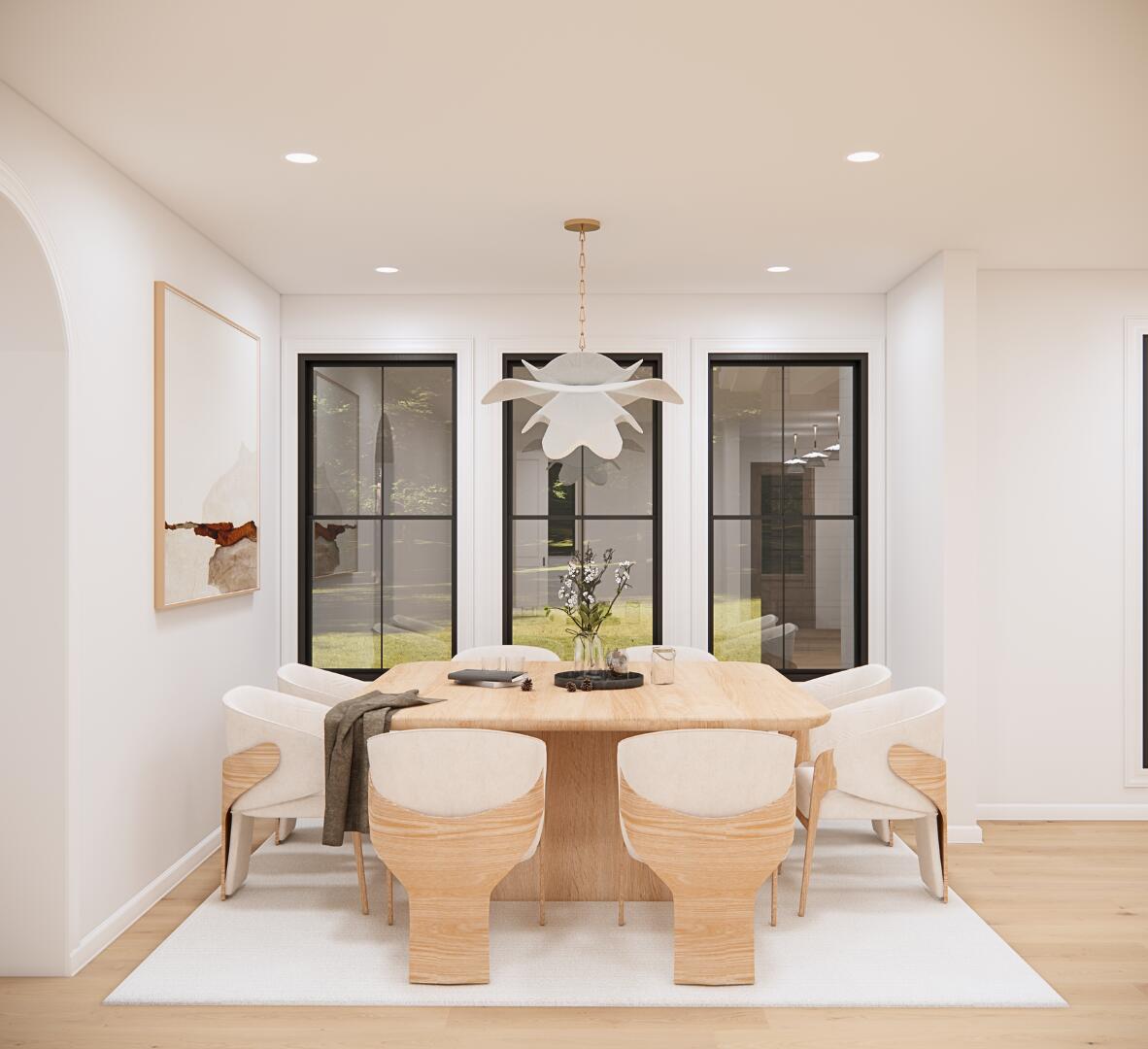 6 Leah Lane Scarborough ME 04074