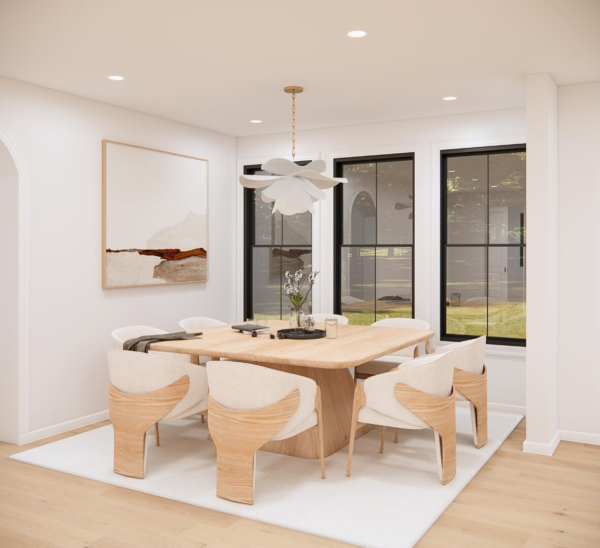 6 Leah Lane Scarborough ME 04074