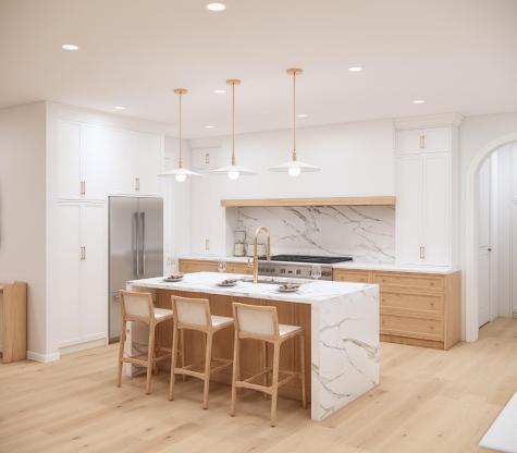 6 Leah Lane Scarborough ME 04074