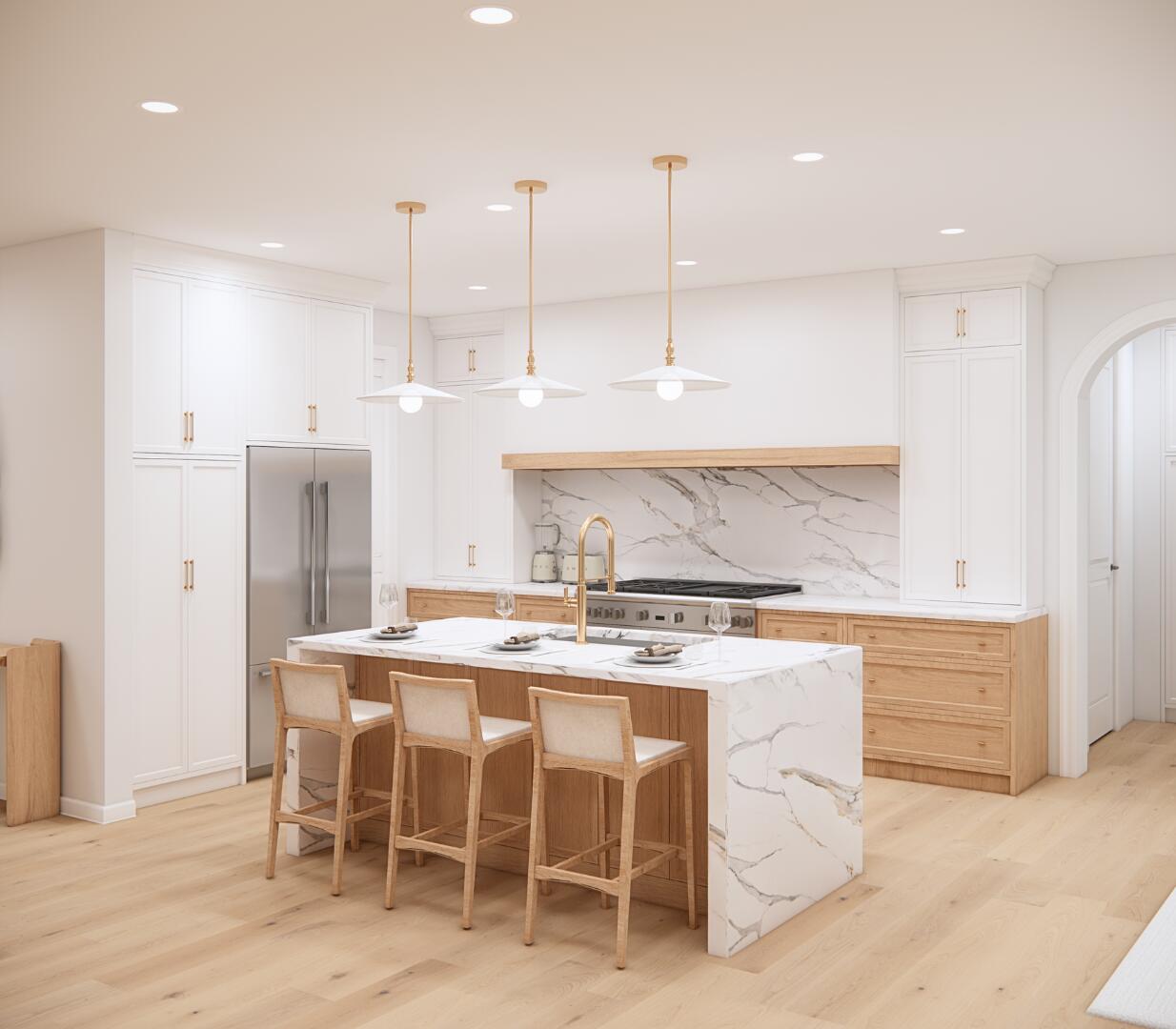 6 Leah Lane Scarborough ME 04074