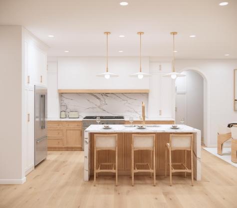 6 Leah Lane Scarborough ME 04074