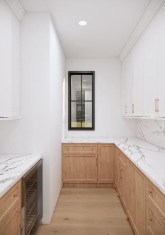 6 Leah Lane Scarborough ME 04074