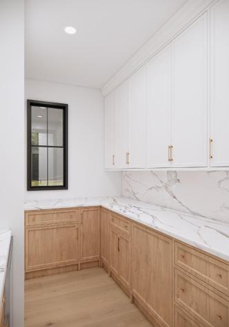 6 Leah Lane Scarborough ME 04074