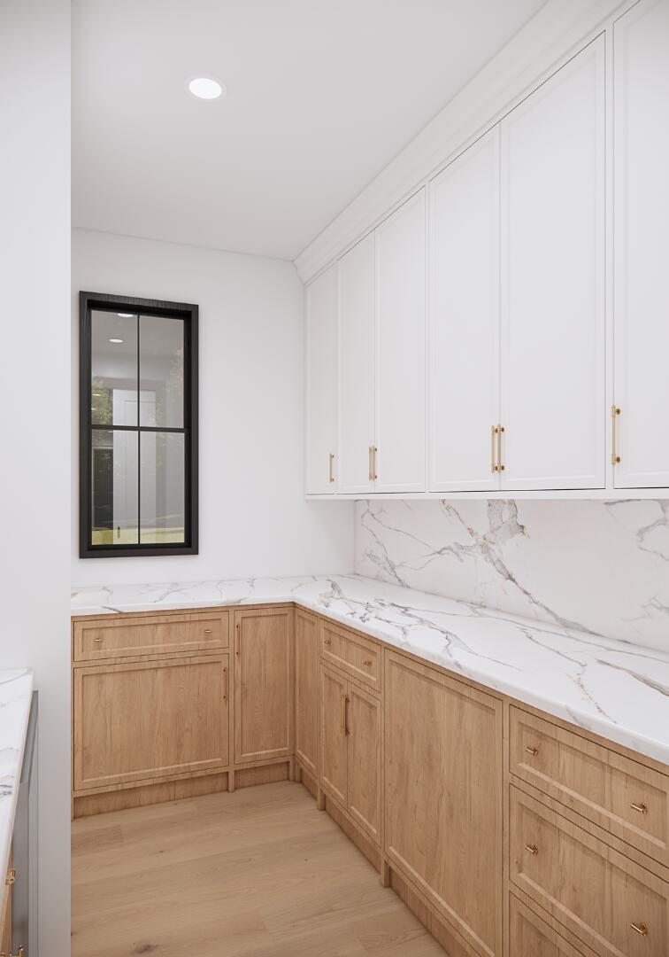 6 Leah Lane Scarborough ME 04074