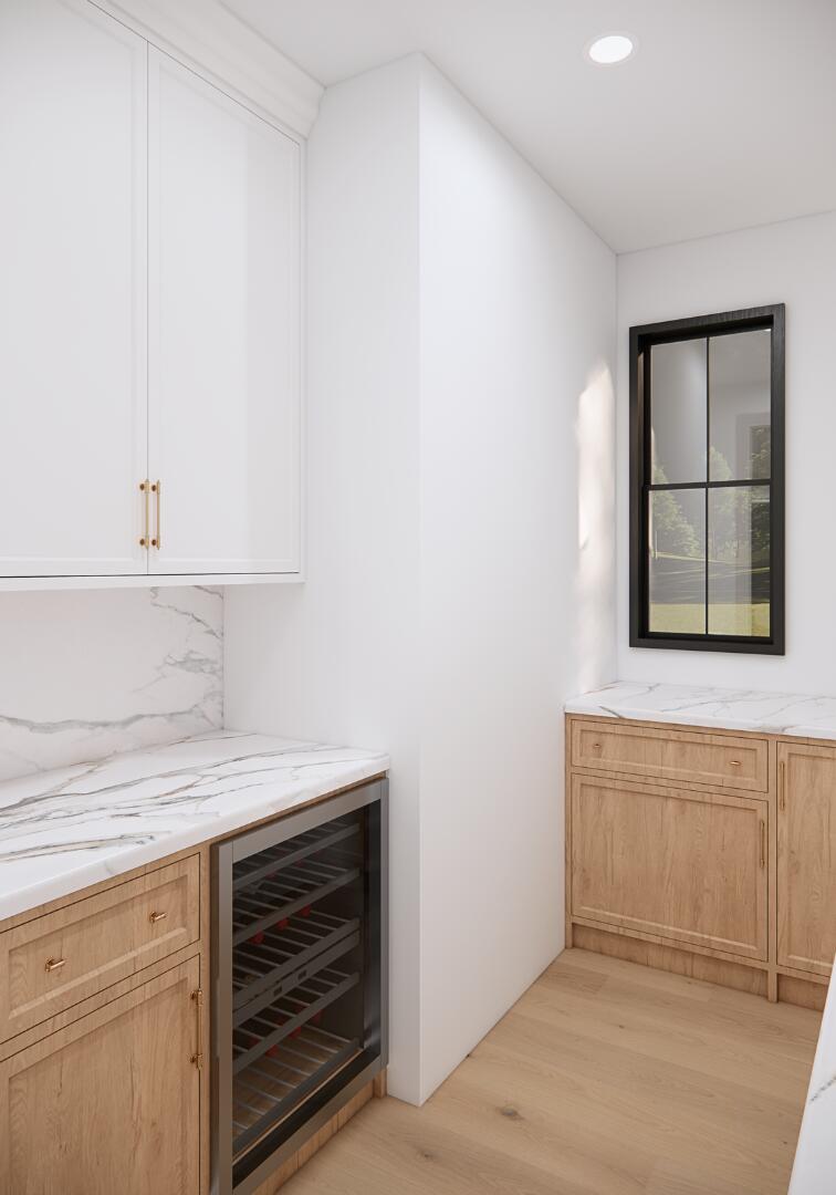 6 Leah Lane Scarborough ME 04074