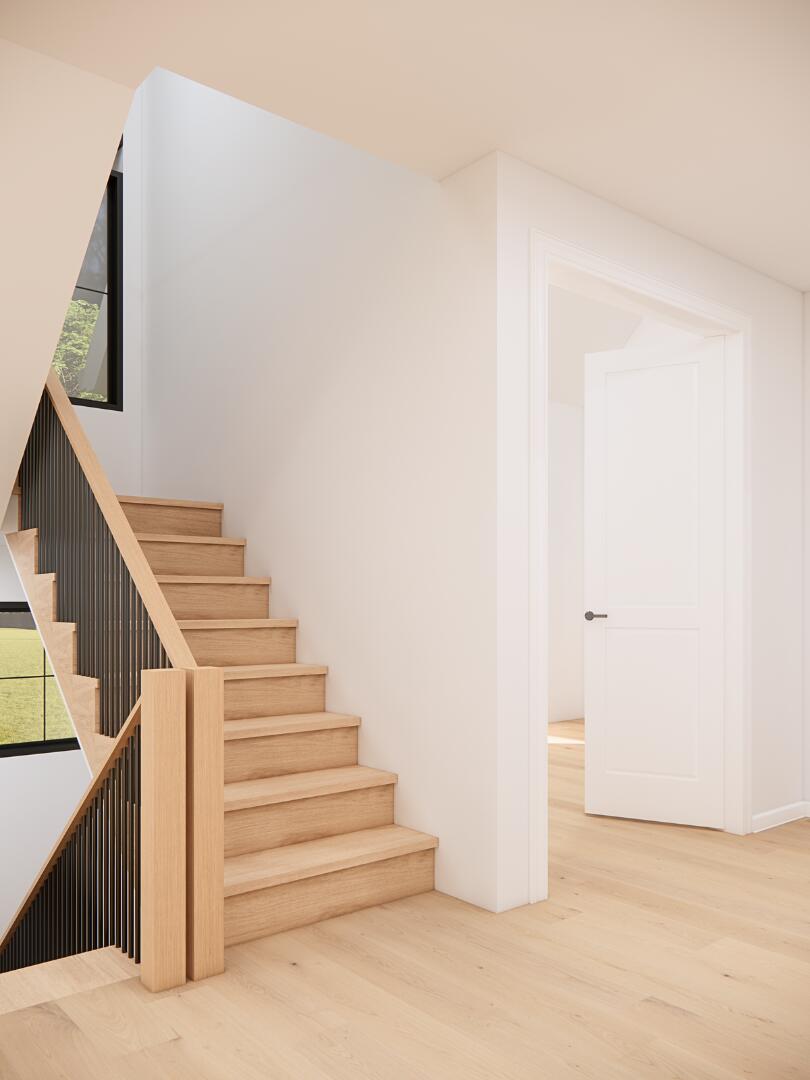 6 Leah Lane Scarborough ME 04074