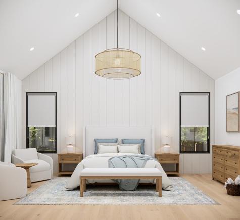 6 Leah Lane Scarborough ME 04074