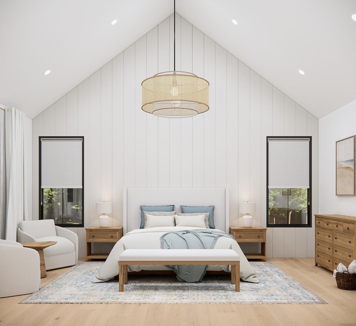 6 Leah Lane Scarborough ME 04074