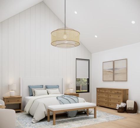 6 Leah Lane Scarborough ME 04074