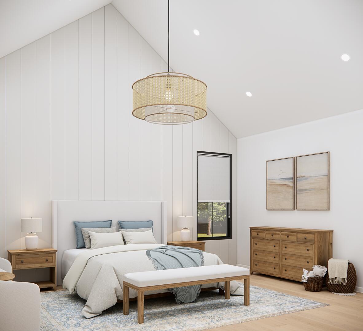 6 Leah Lane Scarborough ME 04074