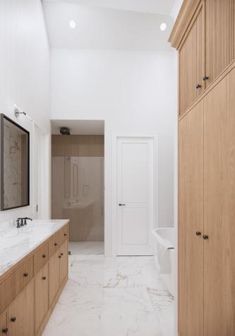 6 Leah Lane Scarborough ME 04074