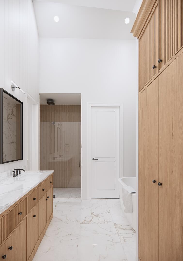 6 Leah Lane Scarborough ME 04074