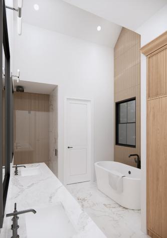 6 Leah Lane Scarborough ME 04074